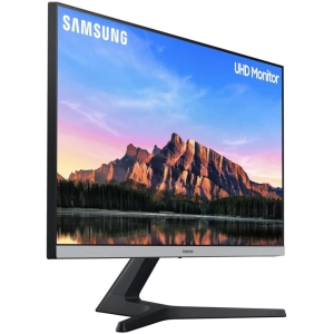 Samsung U28R550UQ