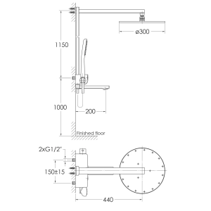 Imprese Smart Click ZMK101901091