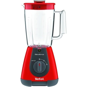 Mezclador Tefal Blendforce BL300531