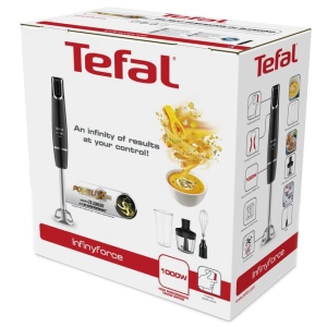 Tefal Infiny Force HB943838