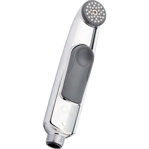 Sistema de ducha Q-tap A020