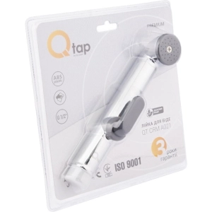 Q-tap