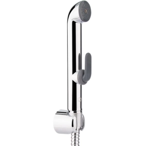 Sistema de ducha Q-tap Set A021