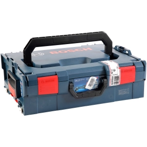 Bosch GWS 18-125 V-LI Professional 0615990L6G