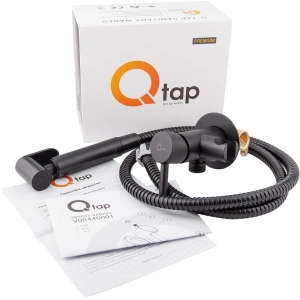 Q-tap Inspai-Varius V00440001