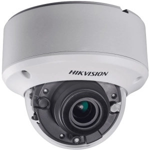 Cámara de vigilancia Hikvision DS -2CE59U8T-VPIT3Z