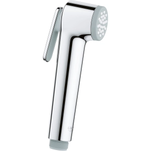 Grohe BauEdge 28512001