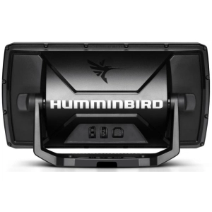 Humminbird