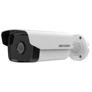 Cámara de vigilancia Hikvision DS-2CD1T43G0-I