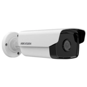 Hikvision DS-2CD1T43G0-I