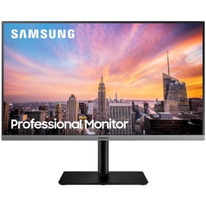 Monitor Samsung S27R650FDI