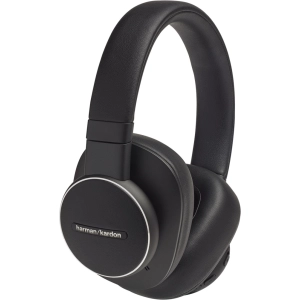 Auriculares Harman Kardon Fly ANC