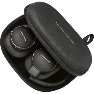 Harman Kardon Fly ANC