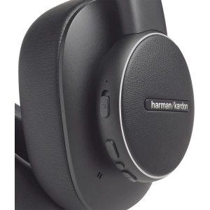 Harman Kardon Fly ANC