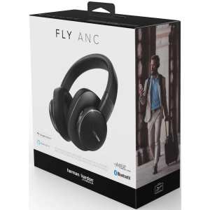 Harman Kardon Fly ANC