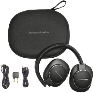 Harman Kardon