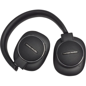 Auriculares