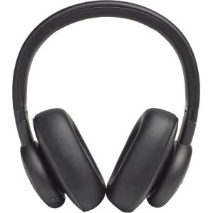 Harman Kardon Fly ANC