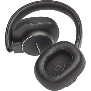 Harman Kardon Fly ANC