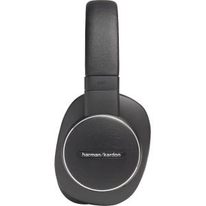 Harman Kardon Fly ANC