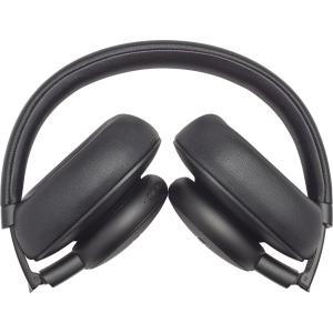 Harman Kardon Fly ANC