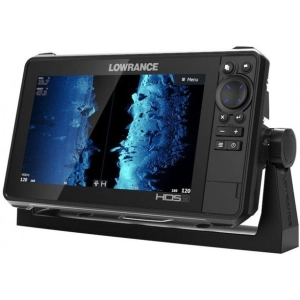 Lowrance