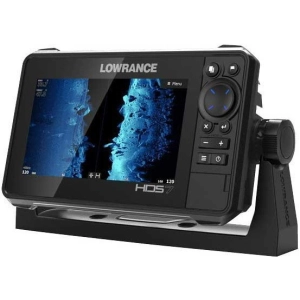 Lowrance