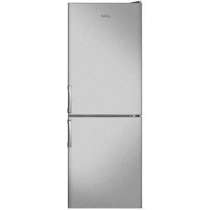 Refrigerador Amica FK 2415.3 UX