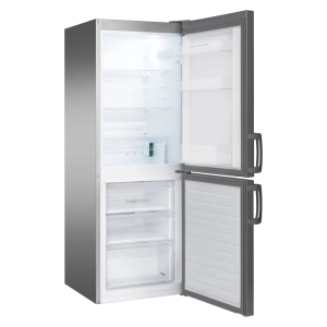 Refrigeradores