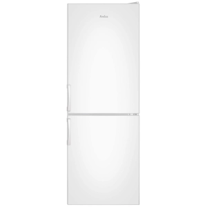 Refrigerador Amica FK 2415.3 U