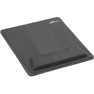 Alfombrilla de ratón Durable Mouse Pad Ergotop