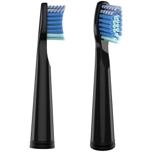 Cabezales de cepillo de dientes Prozone Joker Sensitive 2 pcs