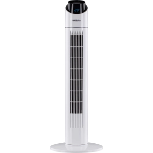 Ventilador Ardesto FNT-R36X1W