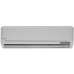 Aire acondicionado Beko BK 100 AK