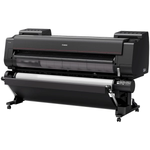 Plotter Canon imagePROGRAF PRO-6100