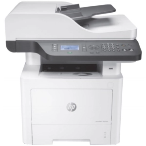 MFP HP Laser 432FDN