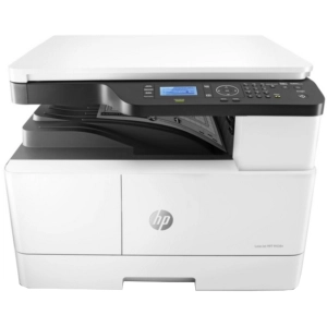 Impresora multifunción HP LaserJet M438N