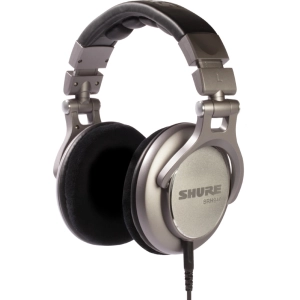 Auriculares Shure SRH940