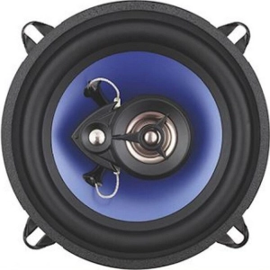 Altavoces para coche Akai AS -503C