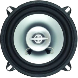 Altavoces para coche Akai CSP -502C