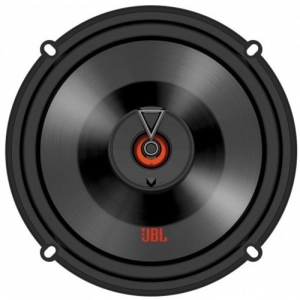 Car audio JBL Club 622