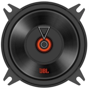 Car audio JBL Club 422F