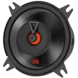 JBL