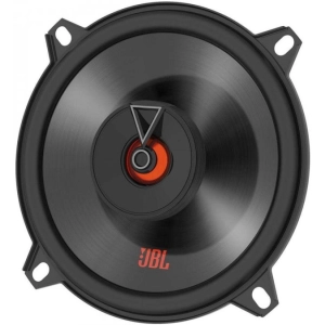 Sistema de audio para automóvil JBL ​​Club 522F