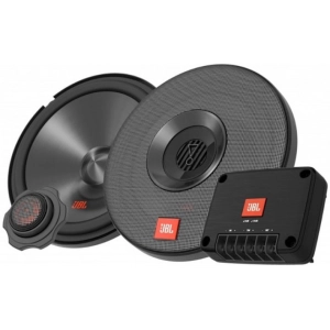 Altavoces para coche JBL Club 602CTP