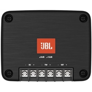 JBL