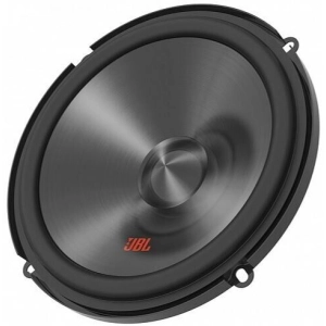 JBL Club 602CTP