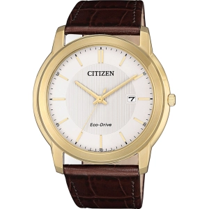 Reloj Citizen AW1212- 10A