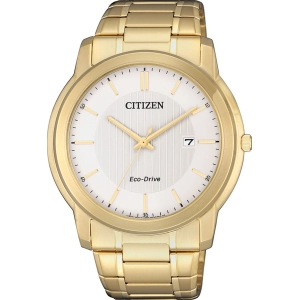 Reloj Citizen AW1212-87A