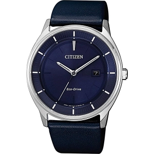 Reloj Citizen BM7400-12L